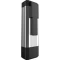 Miniatyrbild 3 av 3: Kunzer PL-041 LED Arbetslampa Uppladdningsbara batteri 500 lm, 250 lm, 120 lm