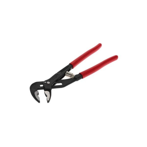 Gedore RED R28154010 3301172 Polygrip