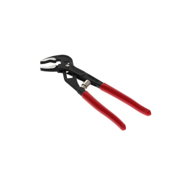 Gedore RED R28154010 3301172 Polygrip
