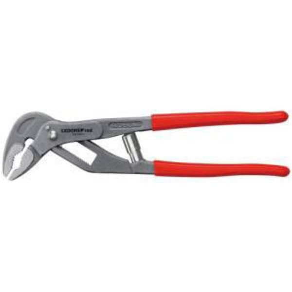 Gedore RED R28154010 3301172 Polygrip