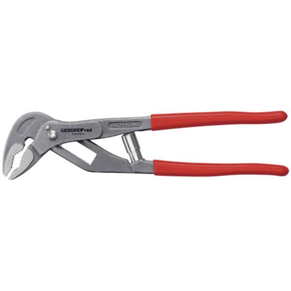 Gedore RED R28154010 3301172 Polygrip