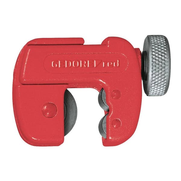 Gedore RED 3301616 Rörskärare