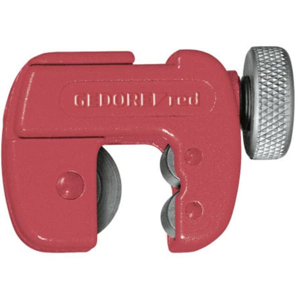 Gedore RED 3301616 Rörskärare