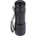 Miniatyrbild 2 av 3: Velleman UV-9 UV-LED lampa Ficklampa batteri 58 g