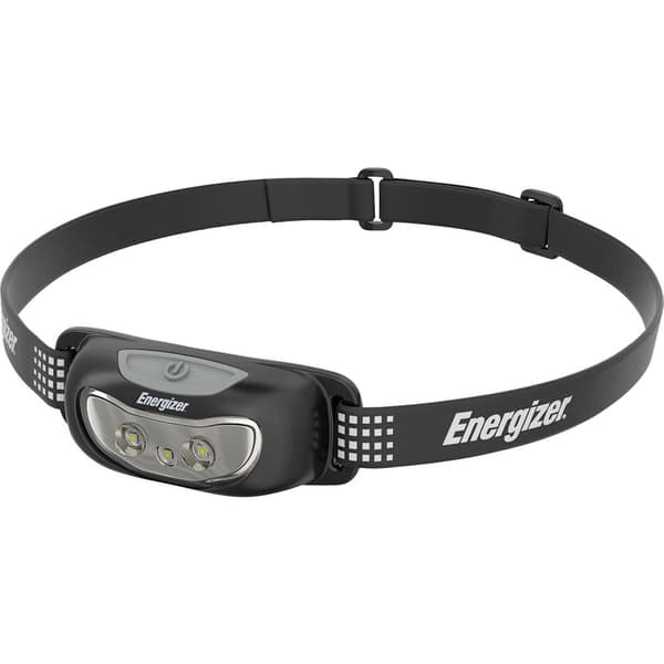 Energizer Universal Plus LED Pannlampa batteri 100 lm 9 h E301659800