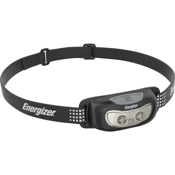 Energizer Universal Plus LED Pannlampa batteri 100 lm 9 h E301659800