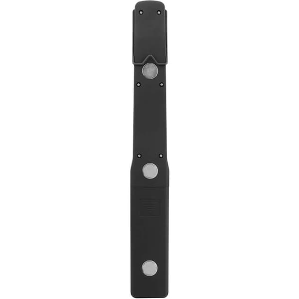 Ansmann 1600-0265 WL250B slim LED Arbetslampa batteri