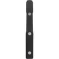 Miniatyrbild 3 av 8: Ansmann 1600-0265 WL250B slim LED Arbetslampa batteri
