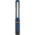 Miniatyrbild 1 av 8: Ansmann 1600-0265 WL250B slim LED Arbetslampa batteri