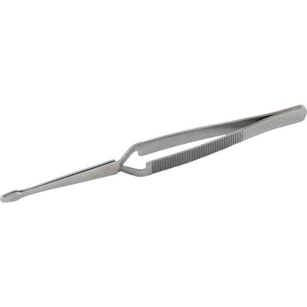 Kryss-pincett Berger & Schröter 800341 Kryss 160 mm