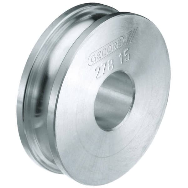 Gedore 1589830 Handböjningssats