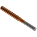 Miniatyrbild 4 av 4: Gedore 119-12 - dorn 12 mm 8759960