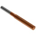 Miniatyrbild 2 av 4: Gedore 119-12 - dorn 12 mm 8759960