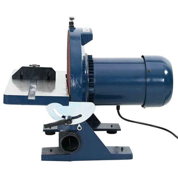 vidaXL skivesliber 800 W 305 mm