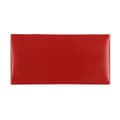 Miniatyrbild 3 av 4: Gedore RED Hammare-/mejsel sats i 1/3 skumplast modul, 7-delar 3301718
