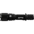Miniatyrbild 9 av 10: Powertac WAR-G4 FLW LED Ficklampa Uppladdningsbara batteri 4200 lm 152 g