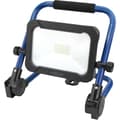 Miniatyrbild 1 av 10: Ansmann FL1600R Byggstrålkastare 20 W 1600 lm Neutralvit 1600-0275