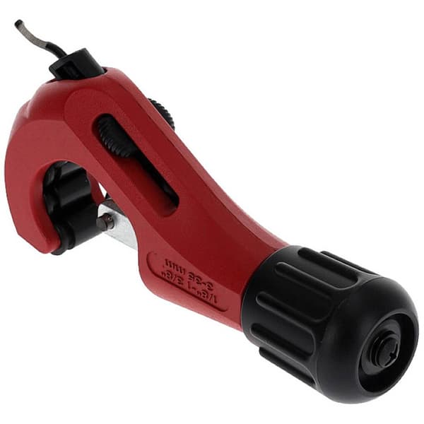Gedore RED 3301617 Röravbitare