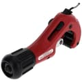 Miniatyrbild 4 av 4: Gedore RED 3301617 Röravbitare