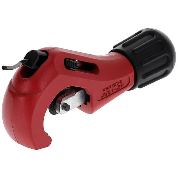 Gedore RED 3301617 Röravbitare