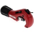 Miniatyrbild 1 av 4: Gedore RED 3301617 Röravbitare