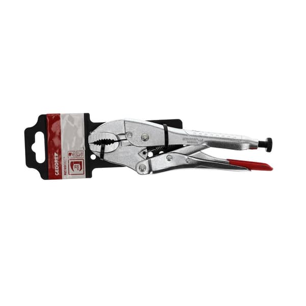 Gedore RED 3301177 Låstång 185 mm