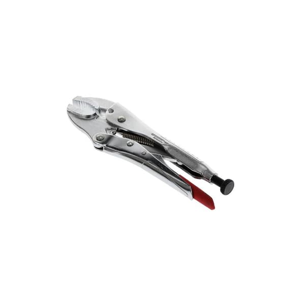 Gedore RED 3301177 Låstång 185 mm