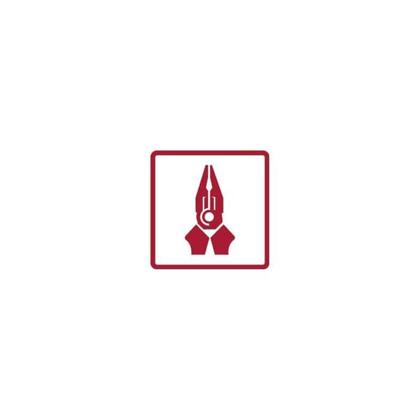 Gedore RED R28100007 3301174 Polygrip