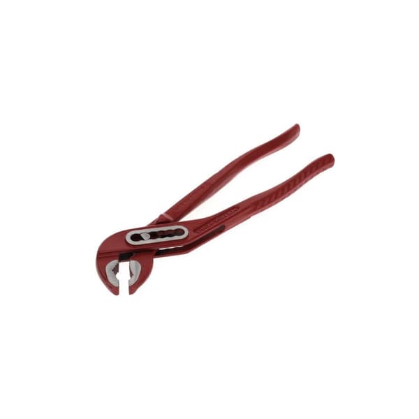Gedore RED R28100007 3301174 Polygrip