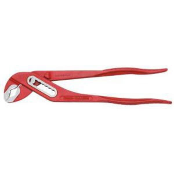Gedore RED R28100007 3301174 Polygrip