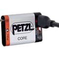 Miniatyrbild 2 av 2: Petzl E99ACA Ersättningsbatteri laddningsbart Tiskid, Tikkina, Tikka, ZIPKA, Actik, Actik-Core, Tactikka, TACTIKKA+, TA