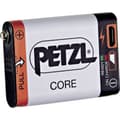 Miniatyrbild 1 av 2: Petzl E99ACA Ersättningsbatteri laddningsbart Tiskid, Tikkina, Tikka, ZIPKA, Actik, Actik-Core, Tactikka, TACTIKKA+, TA