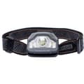 Miniatyrbild 2 av 4: AccuLux STL 200 LED Pannlampa batteri 200 lm 438012