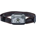 Miniatyrbild 1 av 4: AccuLux STL 200 LED Pannlampa batteri 200 lm 438012