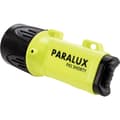 Miniatyrbild 3 av 4: Parat Paralux PX1 Shorty Ficklampa Minus zon: 0, 21 80 lm 120 m