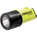 Miniatyrbild 2 av 4: Parat Paralux PX1 Shorty Ficklampa Minus zon: 0, 21 80 lm 120 m