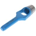 Miniatyrbild 1 av 4: Gedore 4620040 Wad punch 40 mm