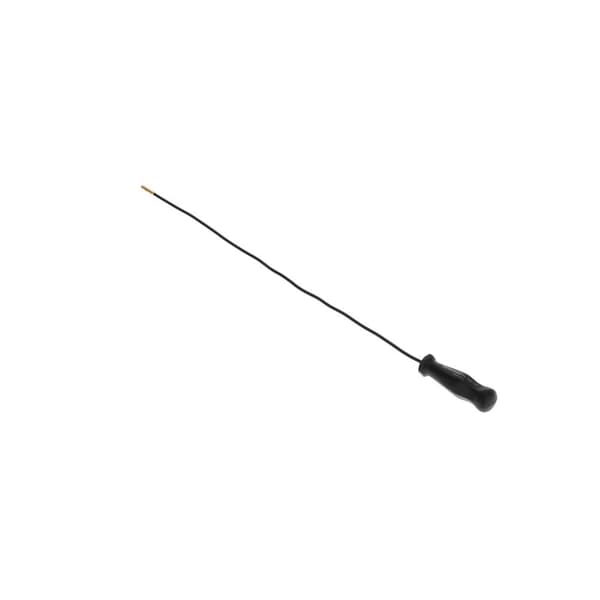 Gedore 149 6416500 Magnetiserare, avmagnetiserare (L x B) 52 mm x 50 mm