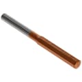 Miniatyrbild 2 av 4: Gedore 119-14 - dorn 14 mm 8859670