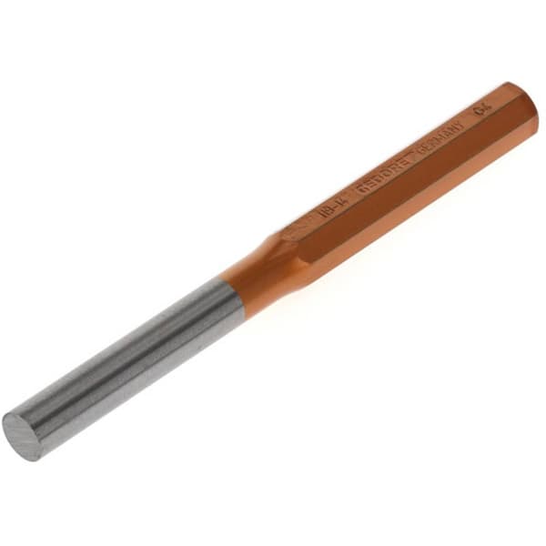 Gedore 119-14 - dorn 14 mm 8859670