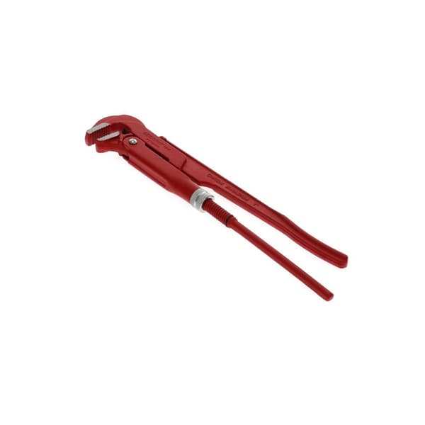Rörtång 90° Gedore RED R27100010 3301157