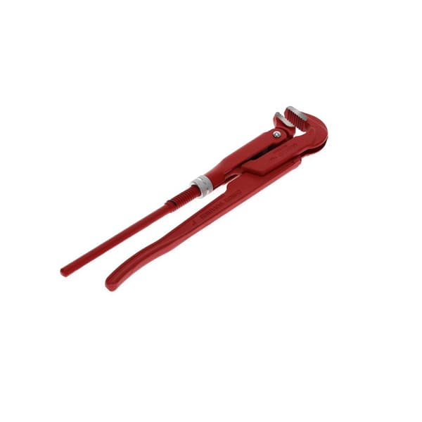 Rörtång 90° Gedore RED R27100010 3301157