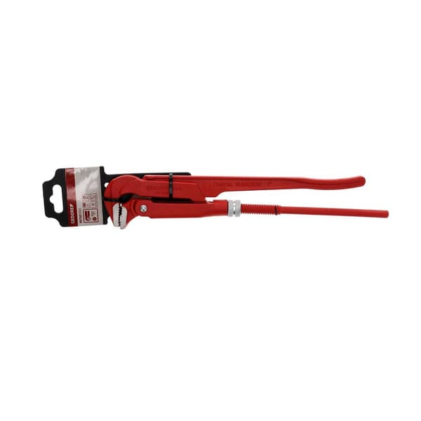 Rörtång 90° Gedore RED R27100010 3301157