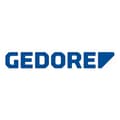 Miniatyrbild 2 av 2: Gedore RED 3301547 Magnetskål