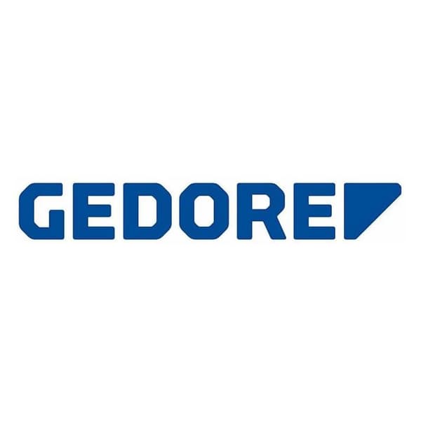 Gedore RED 3301547 Magnetskål