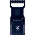 Miniatyrbild 2 av 4: IVT LED Batteridriven handstrålkastare PL-828 350 lm 312224