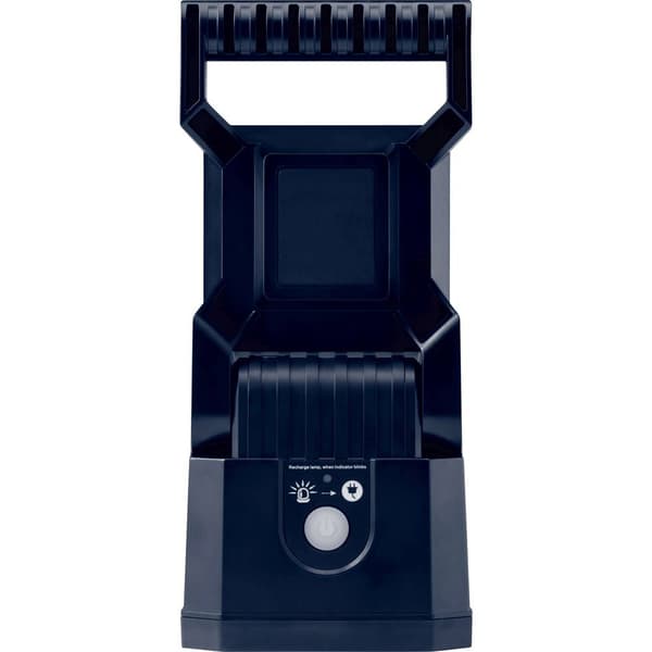 IVT LED Batteridriven handstrålkastare PL-828 350 lm 312224
