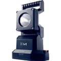 Miniatyrbild 1 av 4: IVT LED Batteridriven handstrålkastare PL-828 350 lm 312224