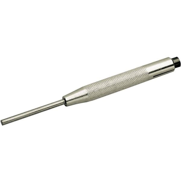 Gedore 115 - GEDORE - Drivdorn-sats 8-delars 8756780