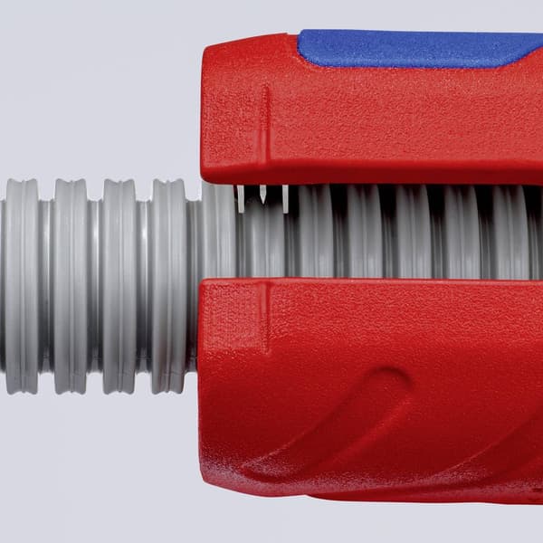 Knipex 90 22 02 SB Rörskärare